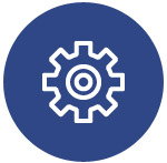 icon1