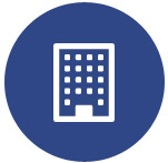 icon2