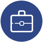 icon3